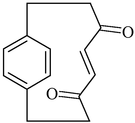 [Contents scheme]