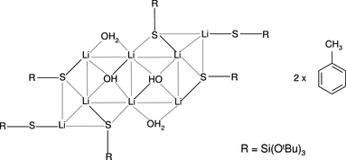 [Contents scheme]
