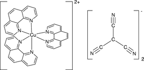 [Contents scheme]