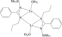 [Contents scheme]