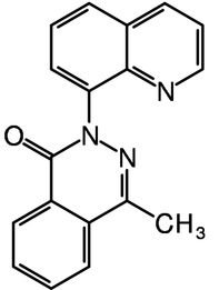 [Contents scheme]