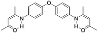 [Contents scheme]