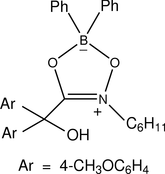 [Contents scheme]
