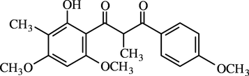 [Contents scheme]