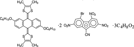 [Contents scheme]