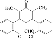 [Contents scheme]