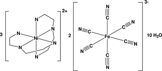 [Contents scheme]