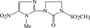 [Contents scheme]