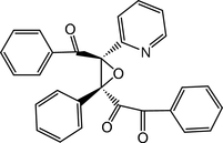 [Contents scheme]