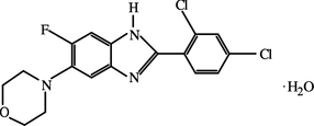 [Contents scheme]