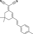 [Contents scheme]