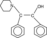 [Contents scheme]