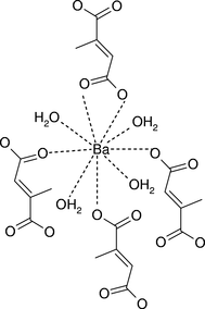 [Contents scheme]