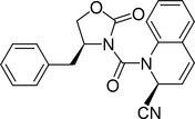[Contents scheme]