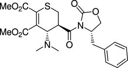 [Contents scheme]