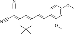 [Contents scheme]