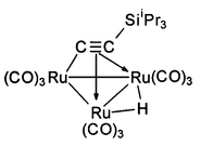 [Contents scheme]