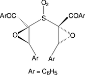 [Contents scheme]