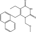 [Contents scheme]