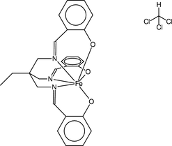 [Contents scheme]