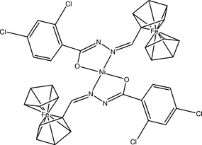 [Contents scheme]