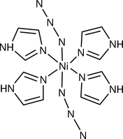 [Contents scheme]