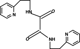 [Contents scheme]