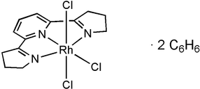[Contents scheme]