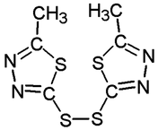 [Contents scheme]