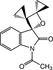 [Contents scheme]