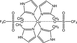 [Contents scheme]