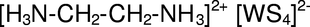[Contents scheme]