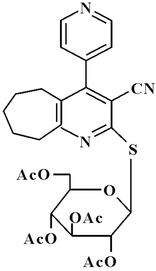 [Contents scheme]