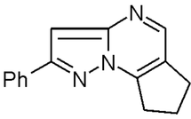 [Contents scheme]