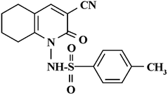 [Contents scheme]