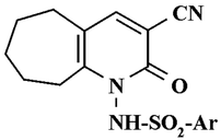 [Contents scheme]
