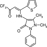 [Contents scheme]