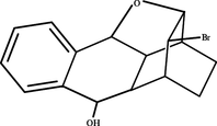 [Contents scheme]