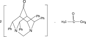 [Contents scheme]