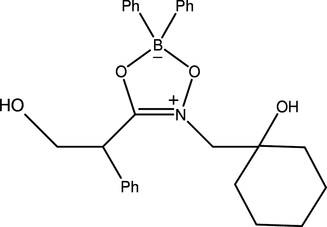 [Contents scheme]