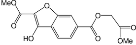 [Contents scheme]
