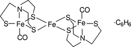 [Contents scheme]