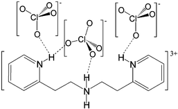 [Contents scheme]