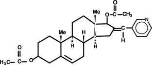 [Contents scheme]