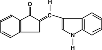 [Contents scheme]