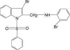 [Contents scheme]
