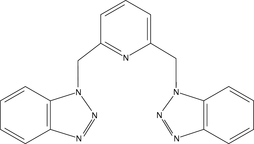 [Contents scheme]