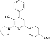 [Contents scheme]