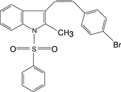 [Contents scheme]