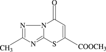[Contents scheme]